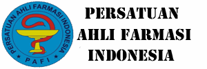 pafisulbar